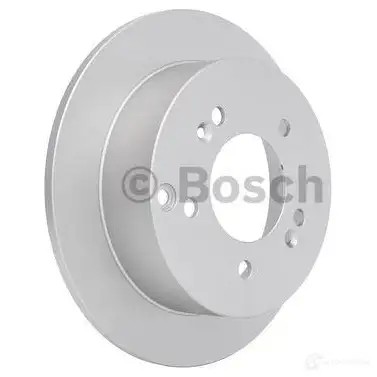 Тормозной диск BOSCH B D2103 0986479c03 5054Y 1193479320