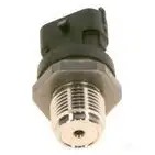 Датчик давления топлива BOSCH 0281006163 RDS4.2; 1800BAR; M18x1,5 5VINO5I 319846