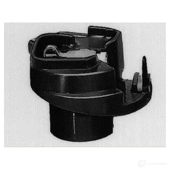 Бегунок трамблера BOSCH 2 314 4GWSL6 1234332314 346436
