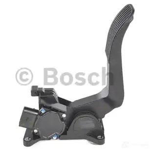 Педаль газа в сборе BOSCH KLIJ SDZ 319293 0281002334 3165144120384