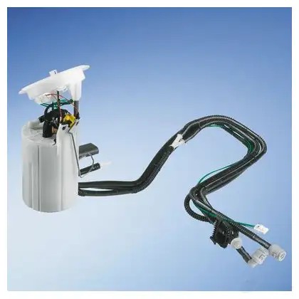 Топливный насос BOSCH ZA7GD 330157 0580202029 F SM-G.46-DCSA