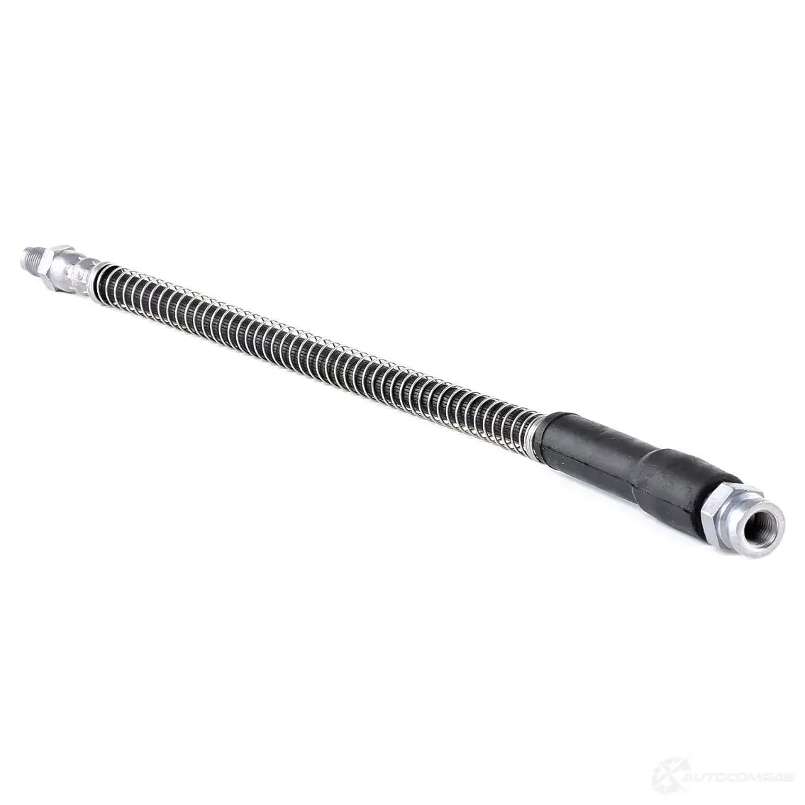 Тормозной шланг BOSCH LXCLB 1987476519 BH21 3 352946