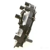 Диодный мост генератора BOSCH f00m123237 LQBJCV 1 7007706 3165144051800