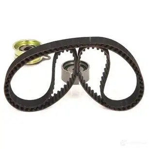 Комплект ремня ГРМ BOSCH JFRHS SPANNROLLE N-SET 356127 1987946309
