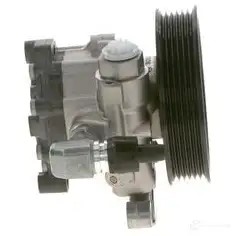 Гидроусилитель, насос гур BOSCH 0230 YYA ks00000728 1207490599 4047025451833