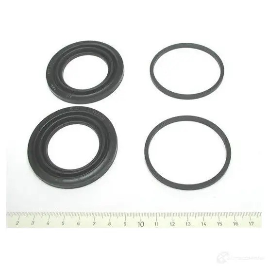 Ремкомплект суппорта BOSCH 351416 1987470490 RH 083 JEIWU