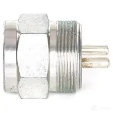 Датчик давления масла BOSCH 0986346414 4047024038363 1423141752 73 K4U