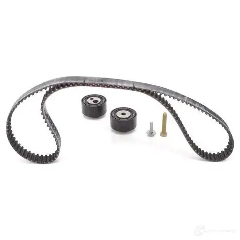 Комплект ремня ГРМ BOSCH 1987948284 VOY0D9P 357220 SPANNR OLLEN-SET