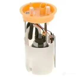 Прожектор BOSCH 0305200722 3165142125312 3OF MUDQ 321547