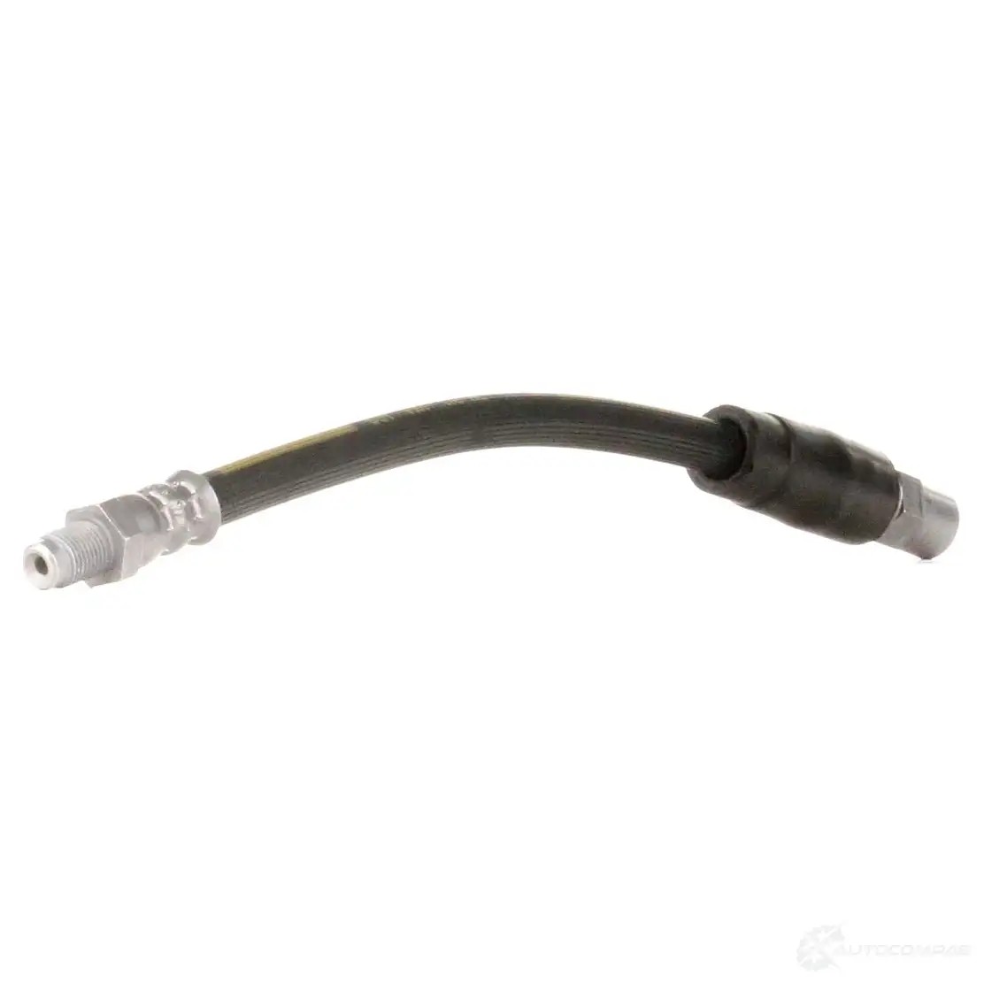Тормозной шланг BOSCH BH 066 352687 SG0R9W 1987476142
