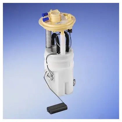 Топливный насос BOSCH 0986580163 4047024168077 2N CN4 343038