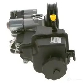 Гидроусилитель, насос гур BOSCH ks01000694 YXFIB 374863 7695 900110