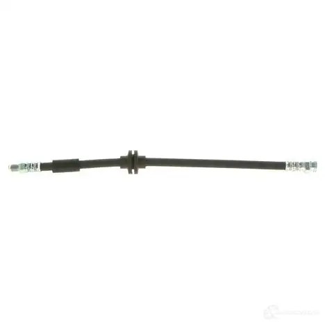 Тормозной шланг BOSCH 1437241152 1987481a98 0E9C BSQ