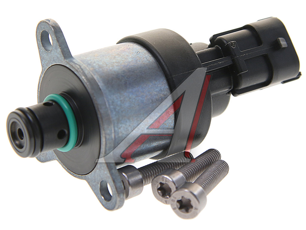 Блок дозировочный КАМАЗ дв.740.70-75, CUMMINS ISB 6.7, 6ISBe BOSCH