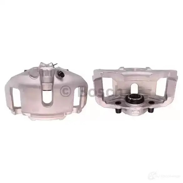 Тормозной суппорт BOSCH ICYWFC 0986135140 1193469689 CR 1843
