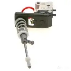 Регулятор тормозных сил (колдун) BOSCH 15AT LE 0204031335 4047024394827 306553