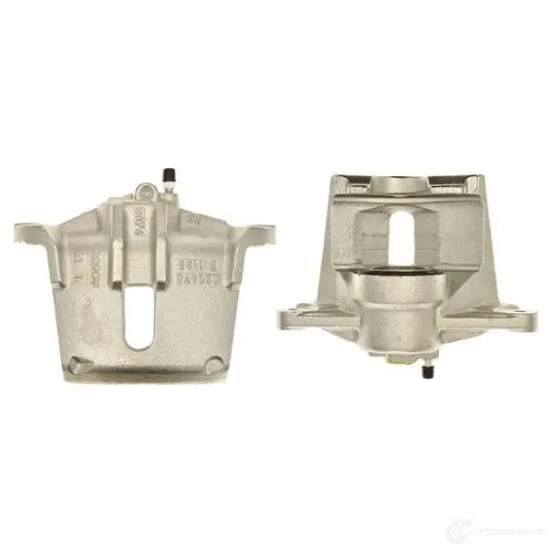 Тормозной суппорт BOSCH 0986473212 1OHR4J2 CR 1173 1193475646