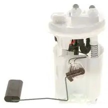 Топливный насос BOSCH 4047023216878 S DTD5 343124 0986580368