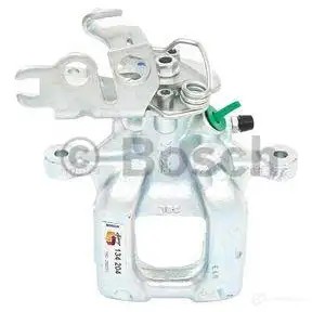 Тормозной суппорт BOSCH 0986134204 78CRMKC C R1970 1193469419