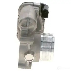 Дроссельная заслонка BOSCH 0280750823 1437241906 RI 0YGZ3