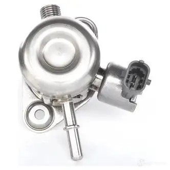 Задний фонарь BOSCH PMG9 U 322839 0319318214 4047024058637
