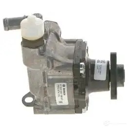 Гидроусилитель, насос гур BOSCH 4047025442787 F6AD P0T 1207486433 ks00000186