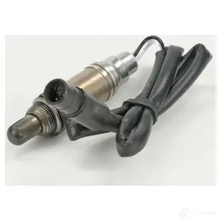Лямбда зонд, кислородный датчик BOSCH 311420 0 258 986 502 0258003012 13012