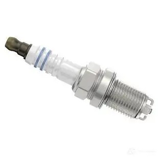 Топливный фильтр BOSCH C0Y27N 0450906291 1193464398 G 10