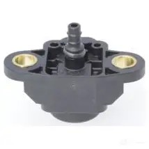 Датчик абсолютного давления BOSCH 0261230342 DS-S3 20 - 300 kPa 314177 DS-S3 20 - 300 kPa