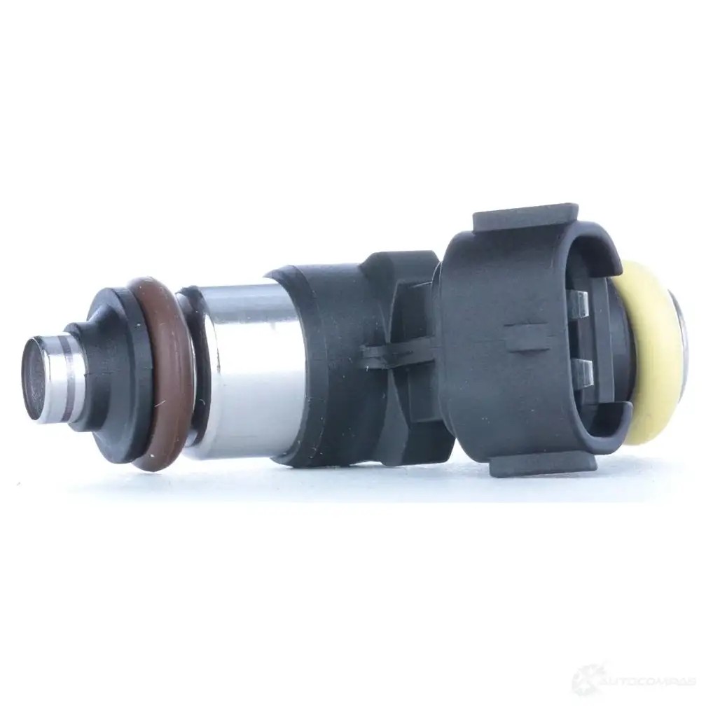 Топливная форсунка BOSCH NG I-2-K VO3BDDO 0280158862 318150