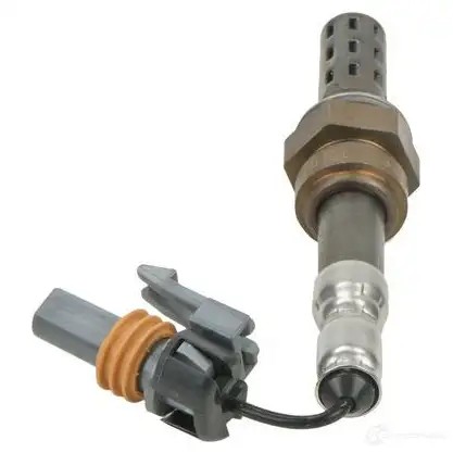 Масляный фильтр BOSCH 33QHHEW P 3217 329174 0451103217