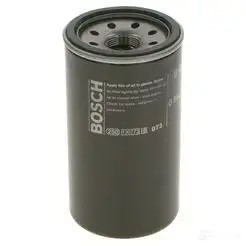 Масляный фильтр BOSCH 09864b7071 1437240992 2PVH I