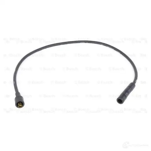 Высоковольтный провод зажигания BOSCH 0986356120 FH 80 335276 EX1KJX