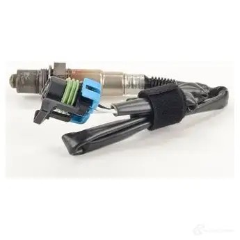 Поворотник BOSCH HKEUTD 0318218203 E3 46184 322431