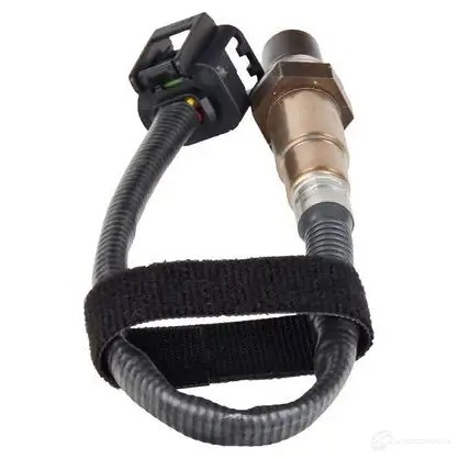 Лямбда зонд, кислородный датчик BOSCH 0258027005 LS 27005 17010 312922
