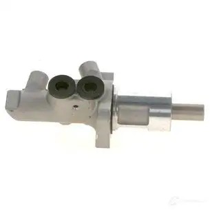 Главный тормозной цилиндр BOSCH L143SA 0986481087 341106 MC10 87