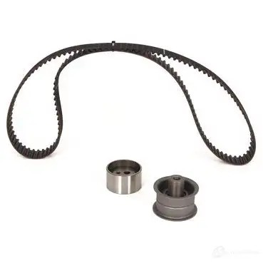 Комплект ремня ГРМ BOSCH SPANNR OLLEN-SET 1987946318 BSX88 356136