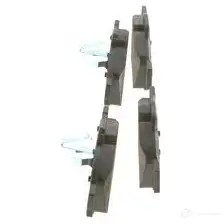 Поворотник BOSCH 1315106918 3165142874241 348169 ZK D3M