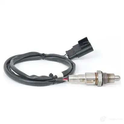 Лямбда зонд, кислородный датчик BOSCH 0258030073 LSF-XF 312980 LS 30073