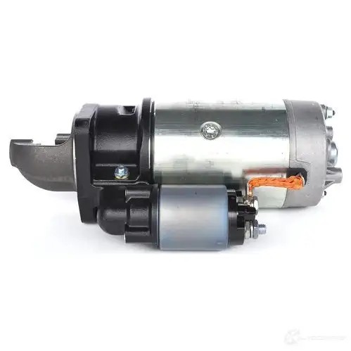 Поворотник BOSCH AS6J 7 347750 1305230133 3165142288680