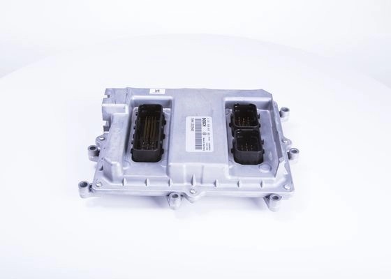 Блок управления, впрыскивание топлива Bosch EDC 7UC31-12.10 1193458750 BDZ3LX 0 281 020 048