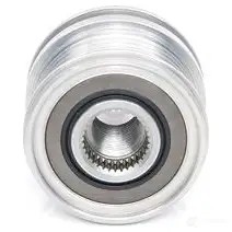 Обгонная муфта генератора BOSCH 1207340459 4047026208610 1987945411 Q 0WNV