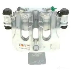 Тормозной суппорт BOSCH UXUEZC CR1 635 0986135035 1193469607