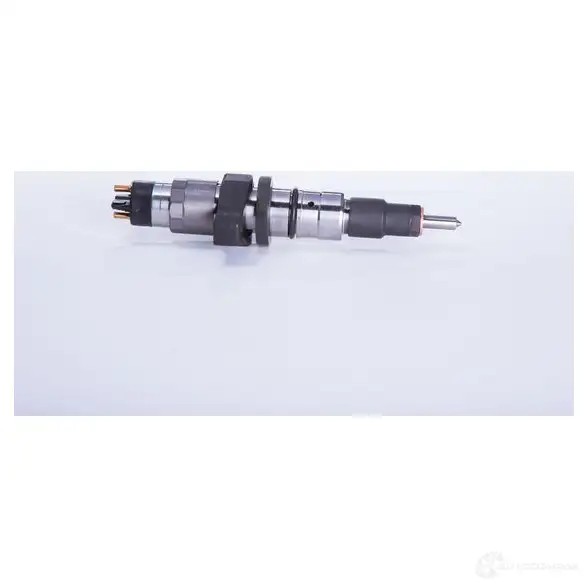 Задний фонарь BOSCH 1MLB FF 322767 4047024058507 0319308214