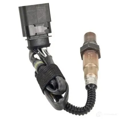 Задний фонарь BOSCH 0318334214 322546 E13 9638; E13 9526 K3U3PNP