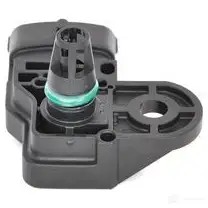 Датчик BOSCH 368739 ASNKI01 DS-S2-T F f01c600085