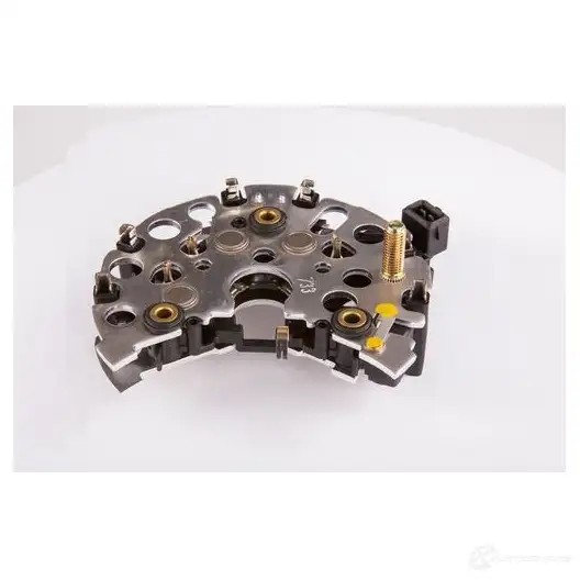 Диодный мост генератора BOSCH 4047024460935 7003480 N JREK 1127319733