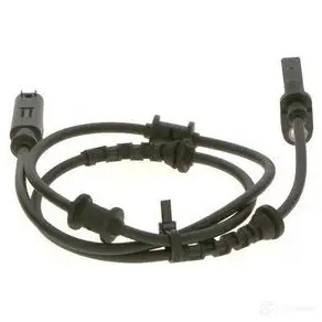 Датчик АБС BOSCH 1193452784 UL9EH D F11 0265004602