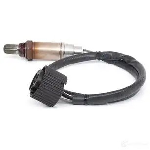 Лямбда зонд, кислородный датчик BOSCH 0258003365 311613 LS 3365 0 258 986 506
