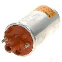 Катушка зажигания BOSCH 0221118335 N92N35 0006 0 309168
